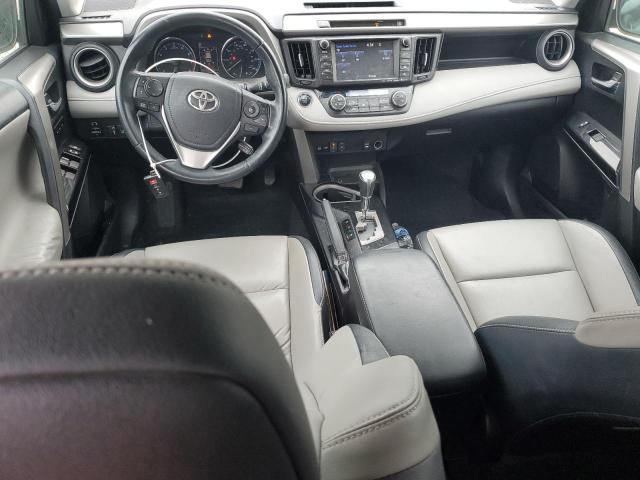 2016 TOYOTA RAV4 LIMIT 2T3YFREV8GW295039