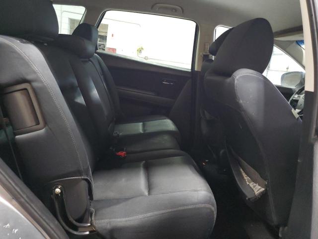 2010 MAZDA CX-9 #3305956809