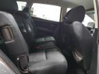 Lot #3305956809 2010 MAZDA CX-9