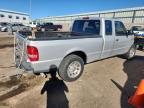 Lot #3294291891 2010 FORD RANGER SUP