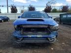 Lot #3311460277 2021 SUBARU WRX LIMITE