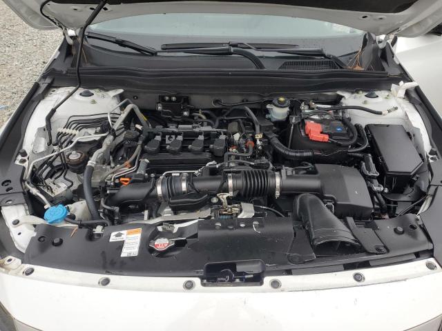 2022 HONDA ACCORD SPO #3302844886