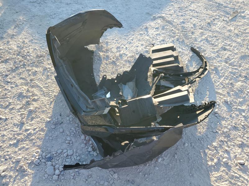 2018 NISSAN ROGUE S KNMAT2MT7JP529286