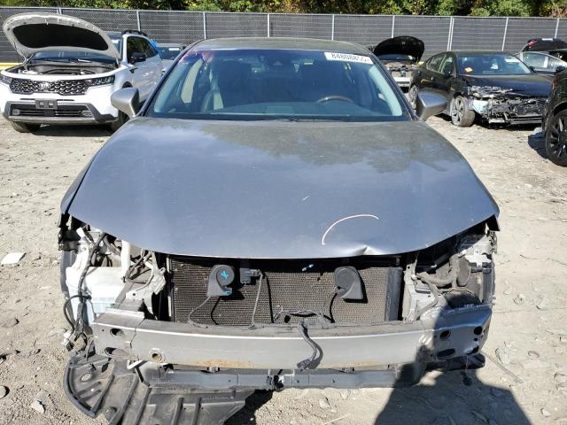 2016 LEXUS ES 350 JTHBK1GG0G2220991
