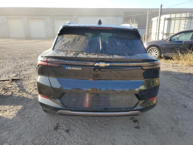 2025 CHEVROLET EQUINOX LT #3292394297