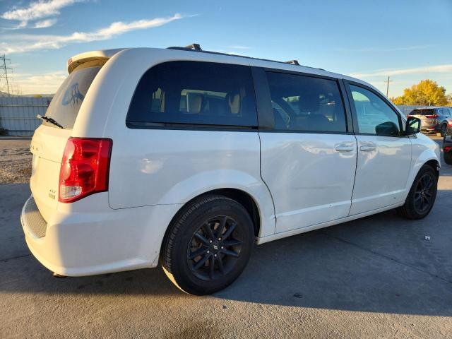 2019 DODGE GRAND CARA 2C4RDGEG5KR694686