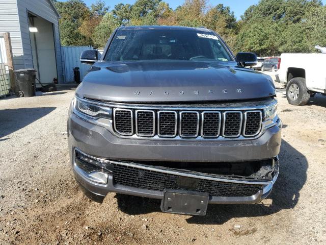 2024 JEEP WAGONEER L 1C4SJSBP4RS181987