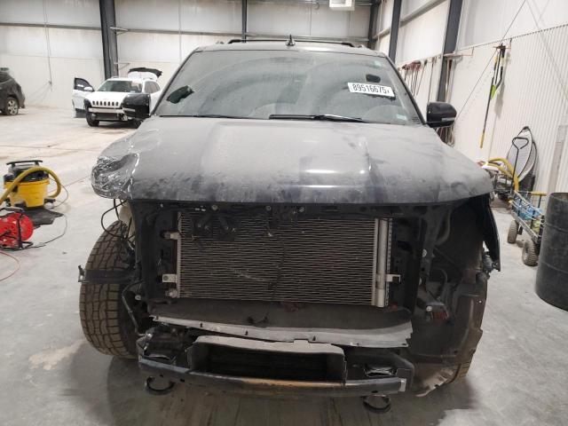 2021 FORD EXPEDITION 1FMJK2ATXMEA28721