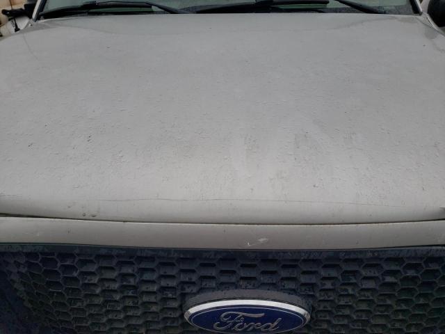 2006 FORD F150 SUPER #3282738280