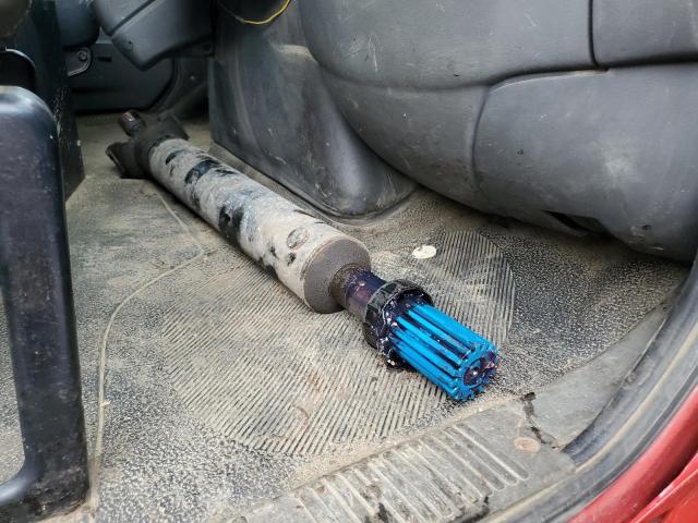 2008 INTERNATIONAL 4300 #3271680346