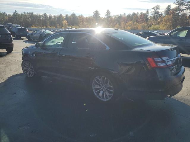 2016 FORD TAURUS LIM - 1FAHP2F84GG112198