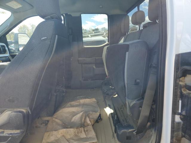 2024 FORD F450 SUPER DUTY #3301678630