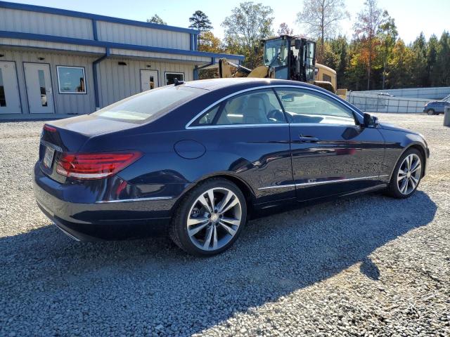 2014 MERCEDES-BENZ E 350 - WDDKJ5KB3EF278080