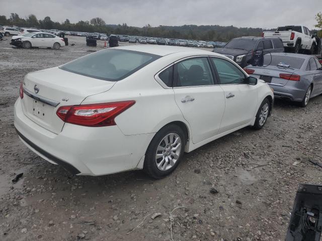 2017 NISSAN ALTIMA 2.5 - 1N4AL3AP0HC238939