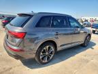 Lot #3296215404 2025 AUDI Q7 PREMIUM PLUS