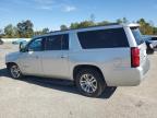Lot #3309559565 2019 CHEVROLET SUBURBAN K