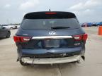 Lot #3297316382 2019 INFINITI QX60 LUXE