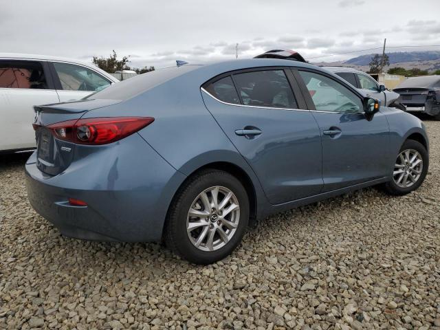 2016 MAZDA 3 TOURING - JM1BM1W70G1320091