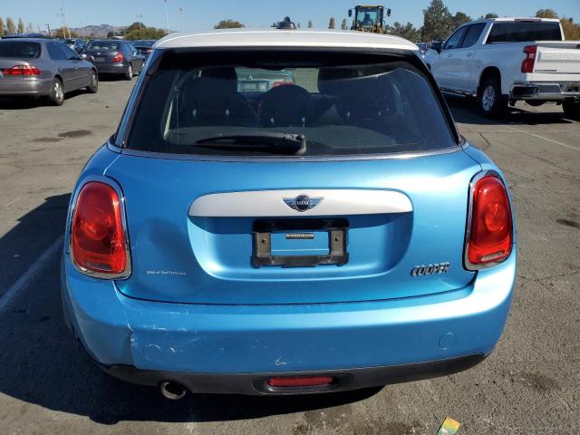 2015 MINI COOPER - WMWXS5C50FT830401