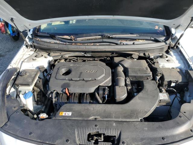 2016 HYUNDAI SONATA SE 5NPE24AF8GH353982