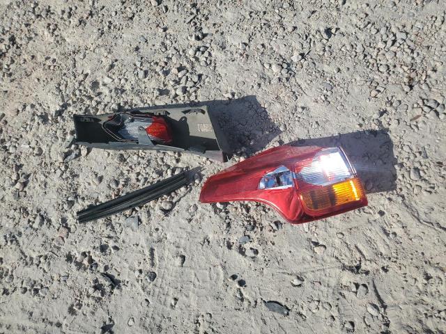 2013 TOYOTA RAV4 XLE - 2T3WFREV4DW067459