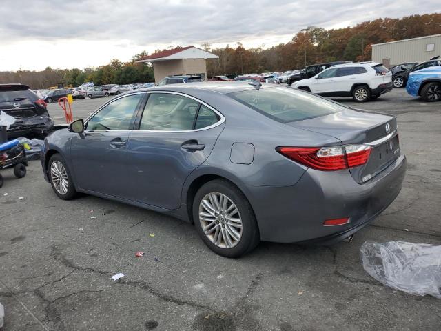 2014 LEXUS ES 350 - JTHBK1GG1E2144968