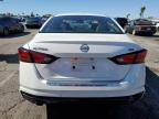 Lot #3302659082 2023 NISSAN ALTIMA SR