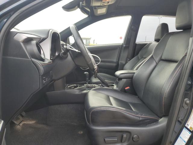 2018 TOYOTA RAV4 HV SE JTMJJREV2JD230126