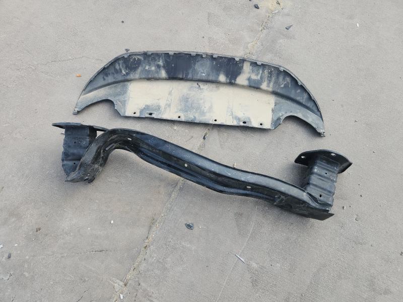 2024 DODGE HORNET R/T ZACPDFCW9R3A32238