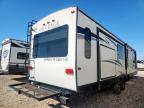 Lot #3312415609 2017 KYRV TRAILER