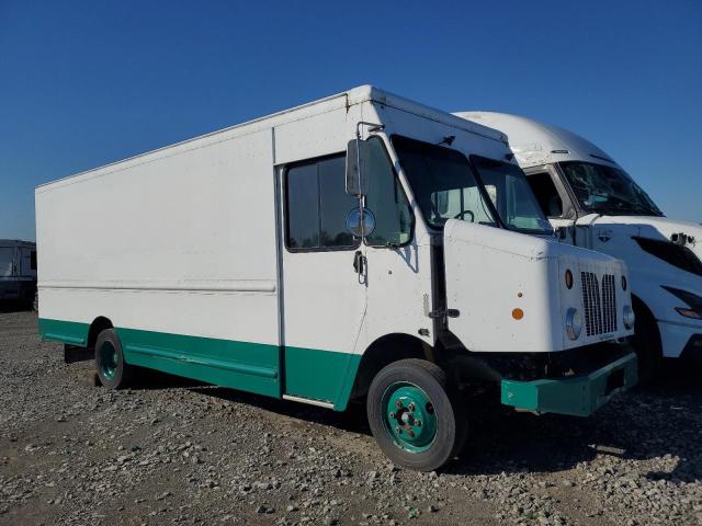 FREIGHTLINER CHASSIS M