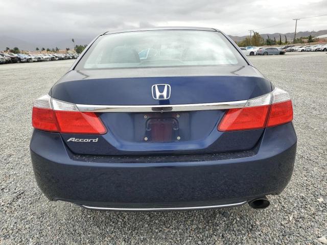 2013 HONDA ACCORD LX - 1HGCR2F36DA182188