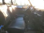 Lot #3301721384 2024 POLARIS RANGER CRE