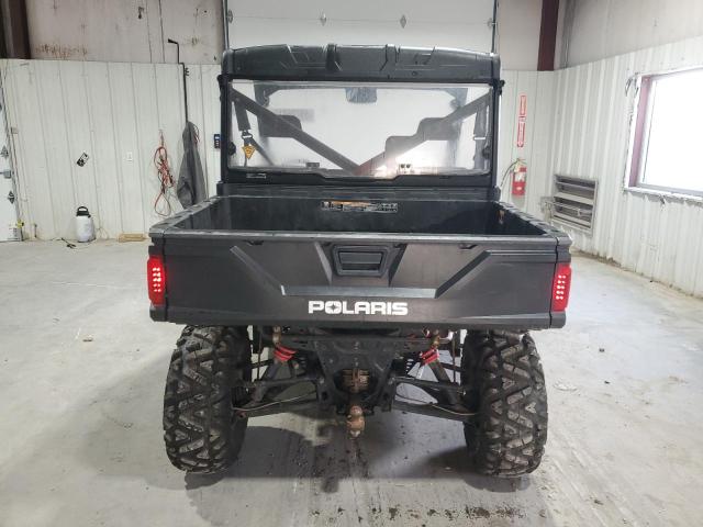 2019 POLARIS RANGER XP #3297921830