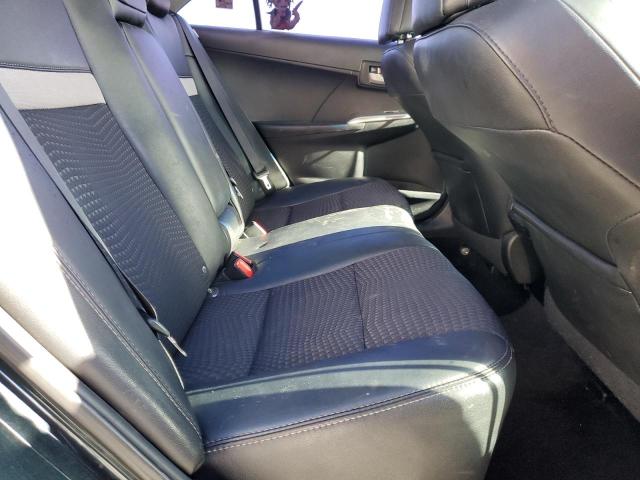 2014 TOYOTA CAMRY L - 4T1BF1FK1EU745471