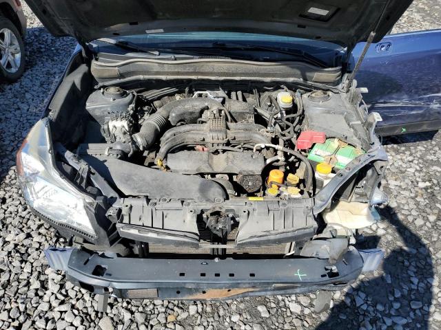 2016 SUBARU FORESTER 2 JF2SJAKC0GH552002