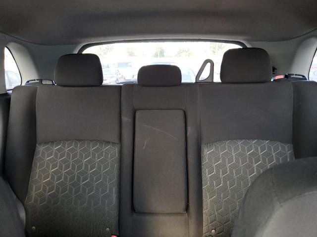 2020 MITSUBISHI OUTLANDER #3287760107