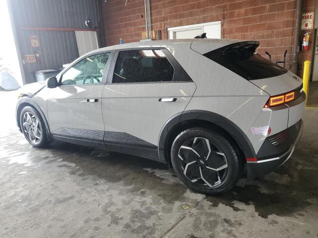 2024 HYUNDAI IONIQ 5 SE #3302890944