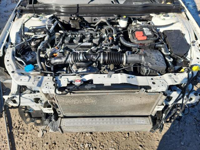 2020 HONDA ACCORD SPO - 1HGCV1F31LA108178