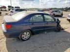 Lot #3304003674 2004 TOYOTA COROLLA CE