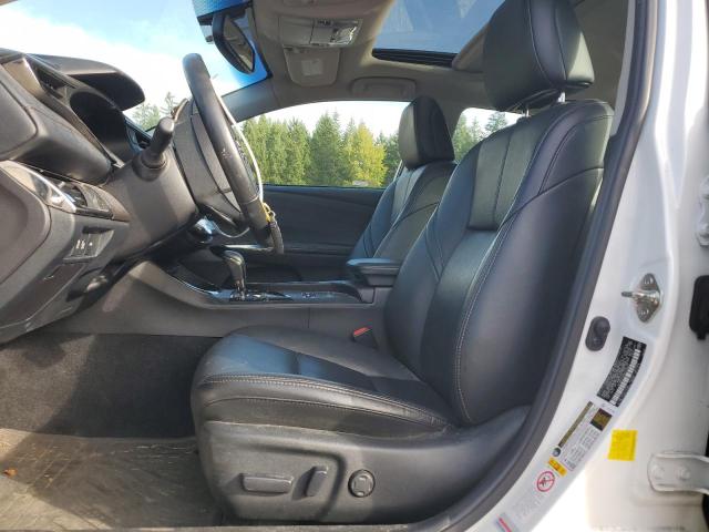 2016 TOYOTA AVALON XLE 4T1BK1EB3GU216233