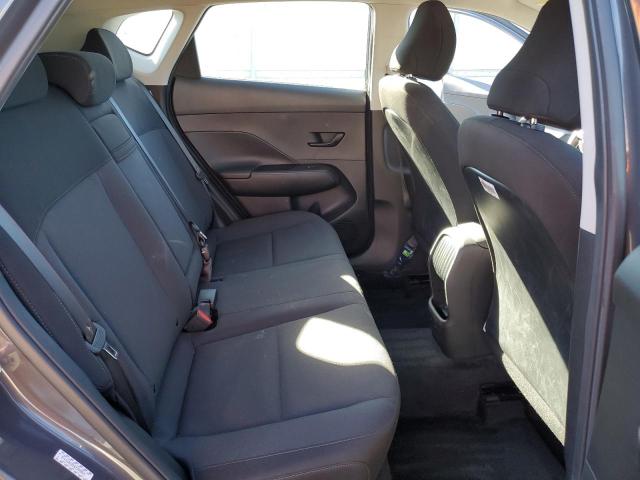 2024 HYUNDAI KONA SE #3286710287