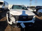 Lot #3301900423 2025 CADILLAC XT4 SPORT