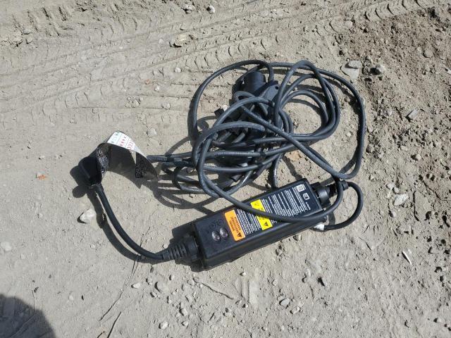 2017 CHEVROLET VOLT LT 1G1RC6S51HU101331