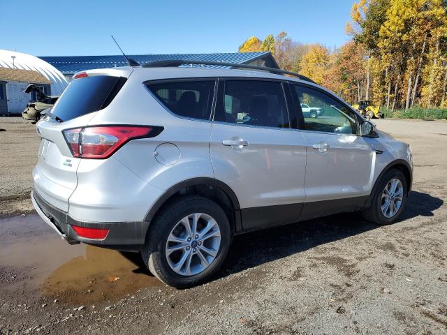 2018 FORD ESCAPE SE - 1FMCU9GD3JUB79087