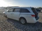 Lot #3297011387 2014 HONDA ODYSSEY EXL