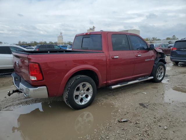 2012 DODGE RAM 1500 L #3279000706