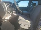 Lot #3311446361 2012 TOYOTA TUNDRA DOUBLE CAB SR5