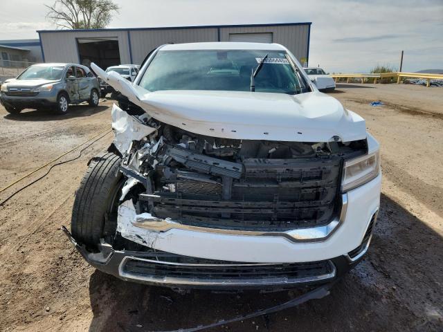 2020 GMC ACADIA SLE #3277340366