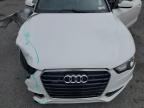 Lot #3303924689 2016 AUDI A5 PREMIUM